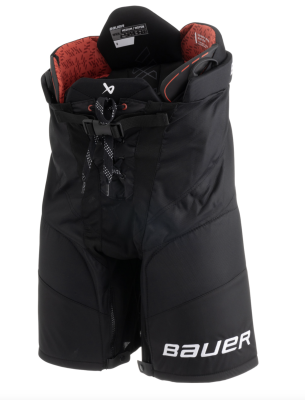 Scherm­afbeelding 2026-02-12 om 14.02.14